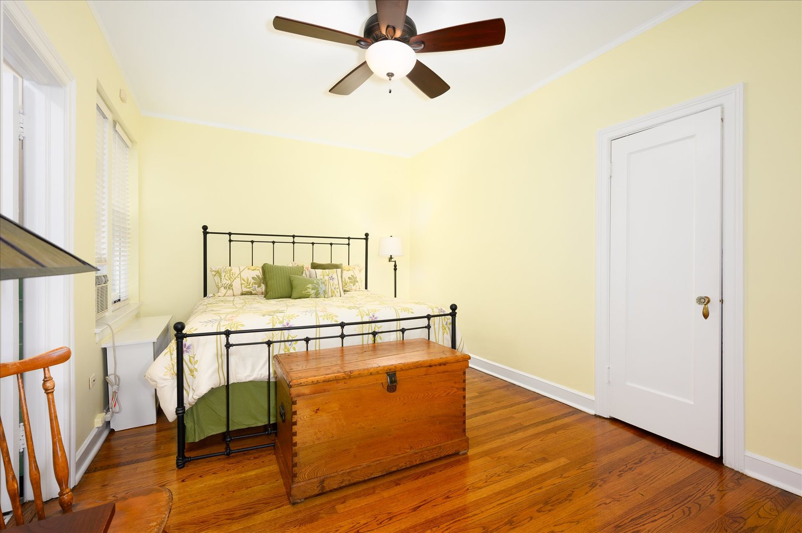 200 S Maple Avenue Unit: 7