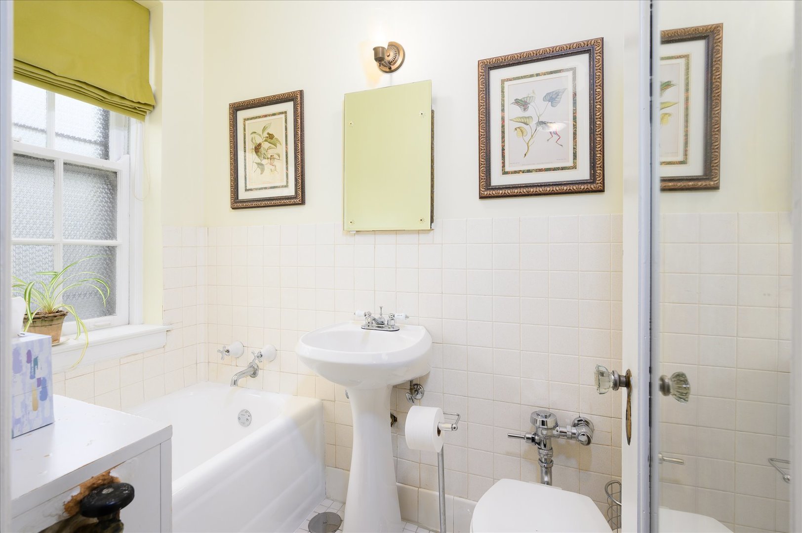 200 S Maple Avenue Unit: 7