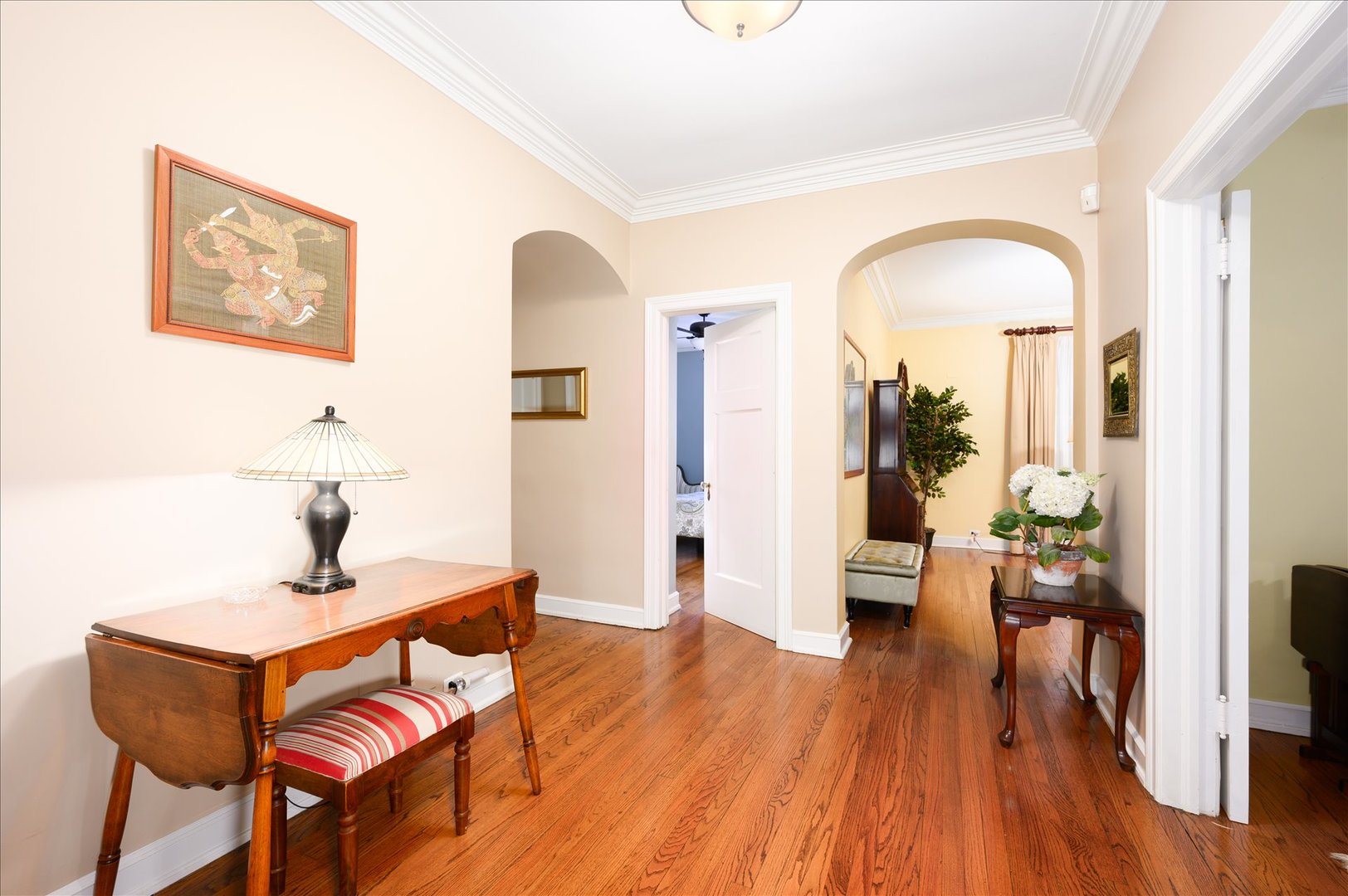 200 S Maple Avenue Unit: 7