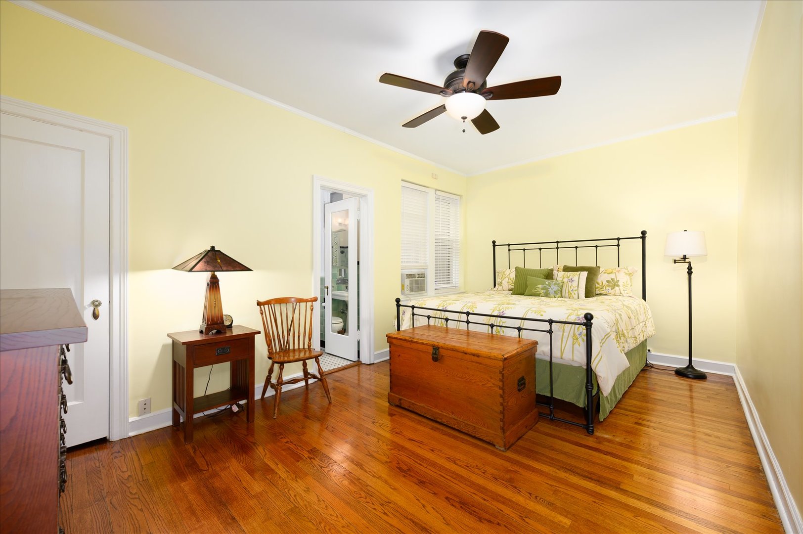 200 S Maple Avenue Unit: 7