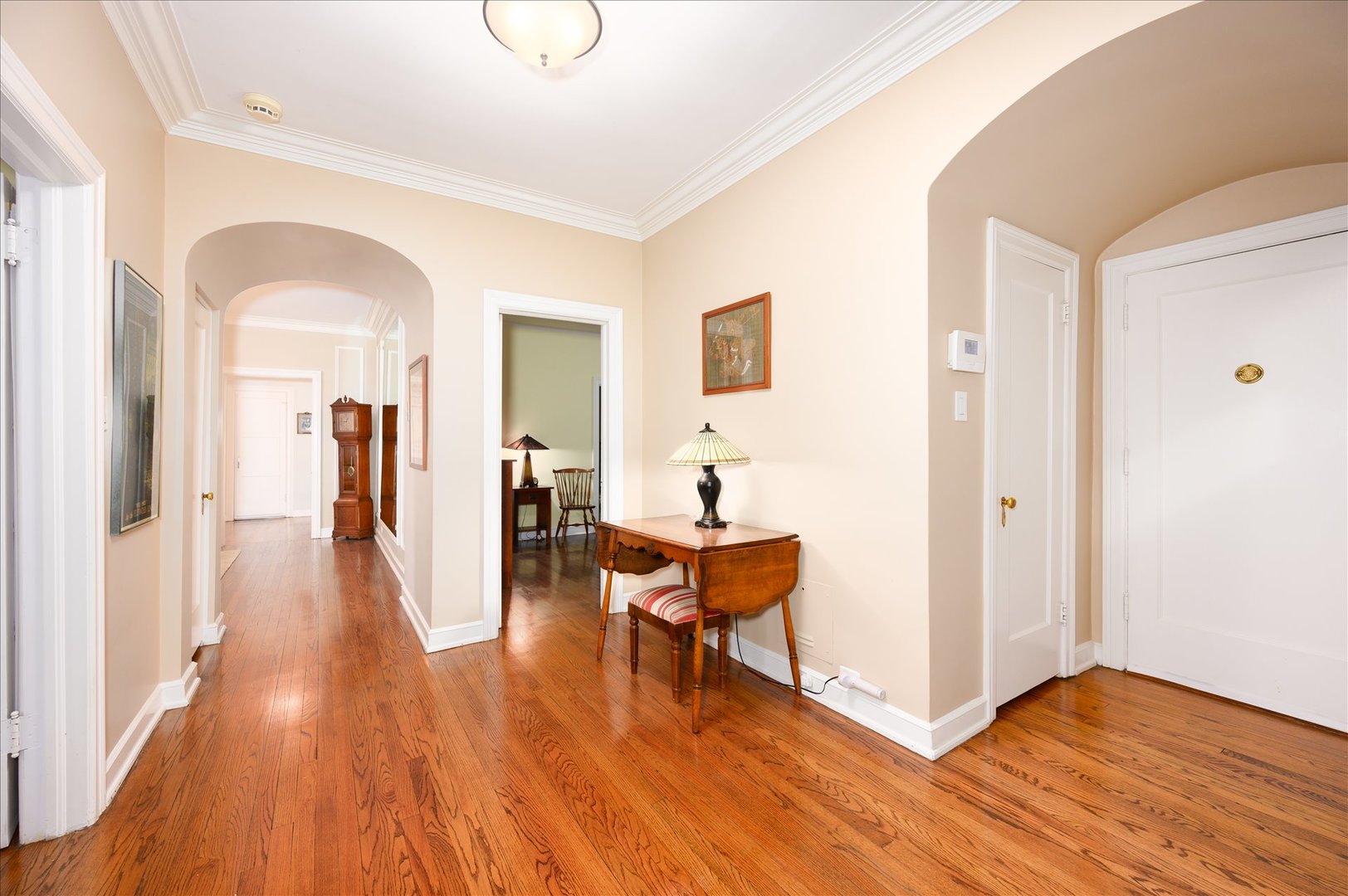 200 S Maple Avenue Unit: 7