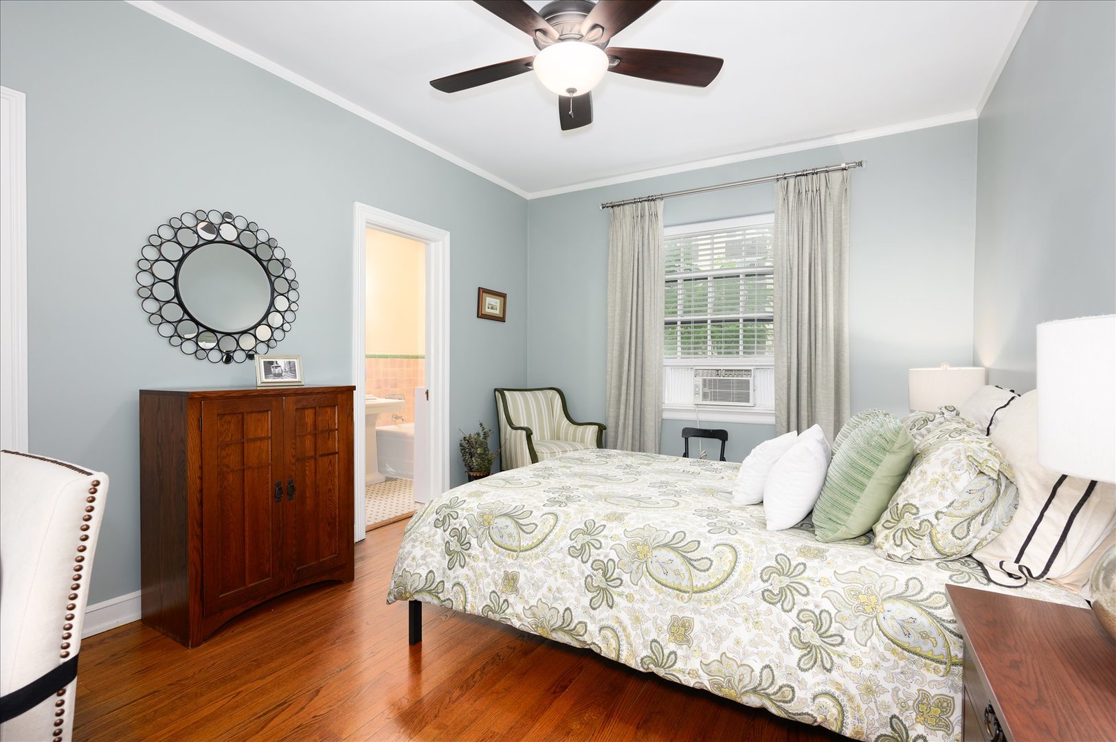 200 S Maple Avenue Unit: 7