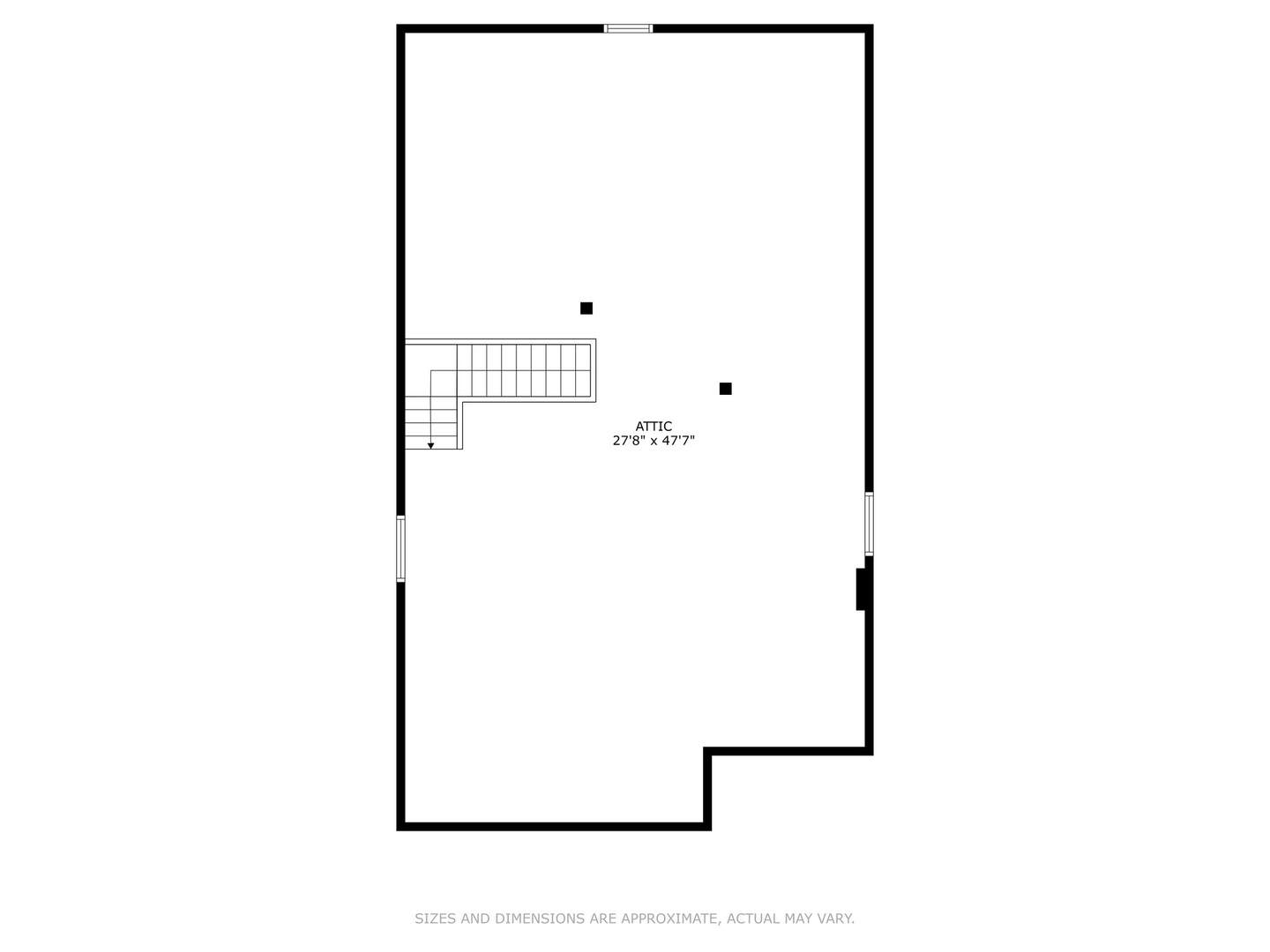 311 Franklin Avenue