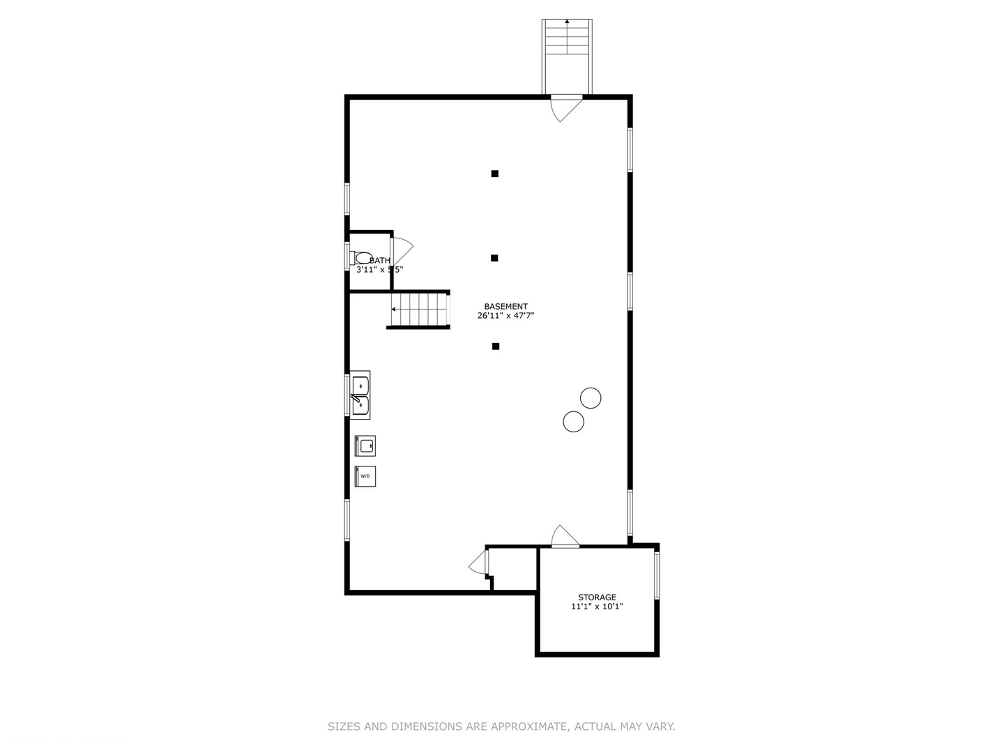 311 Franklin Avenue