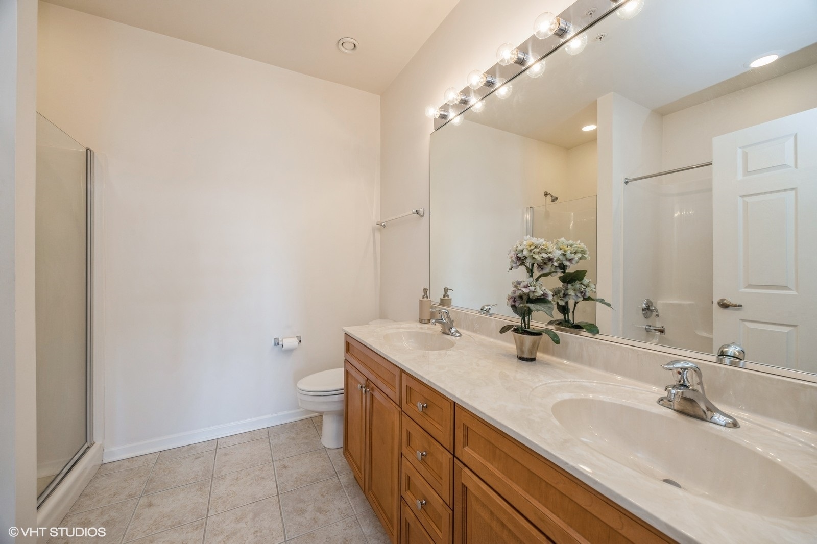 1700 Riverwoods Drive Unit: 703