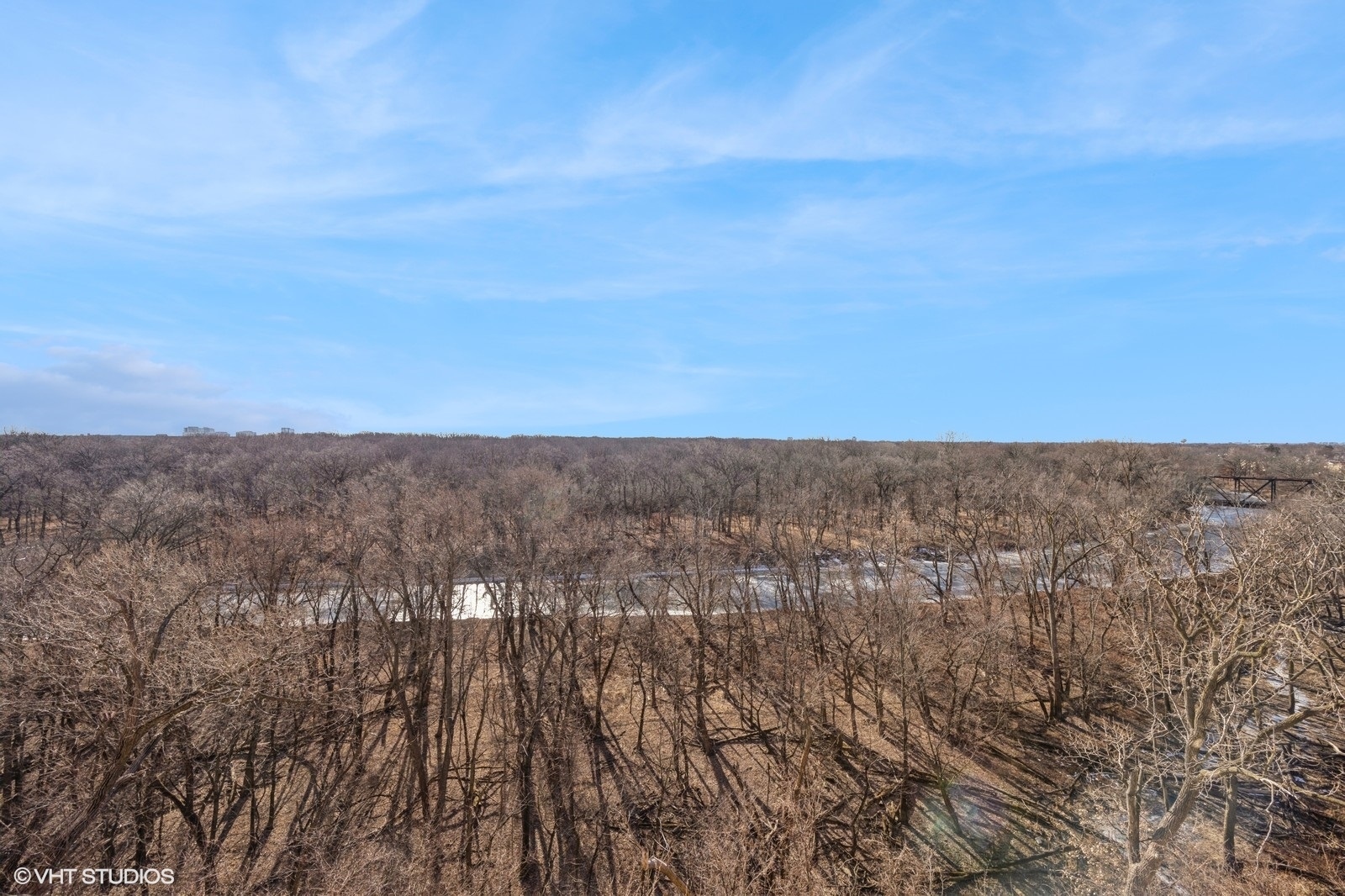 1700 Riverwoods Drive Unit: 703