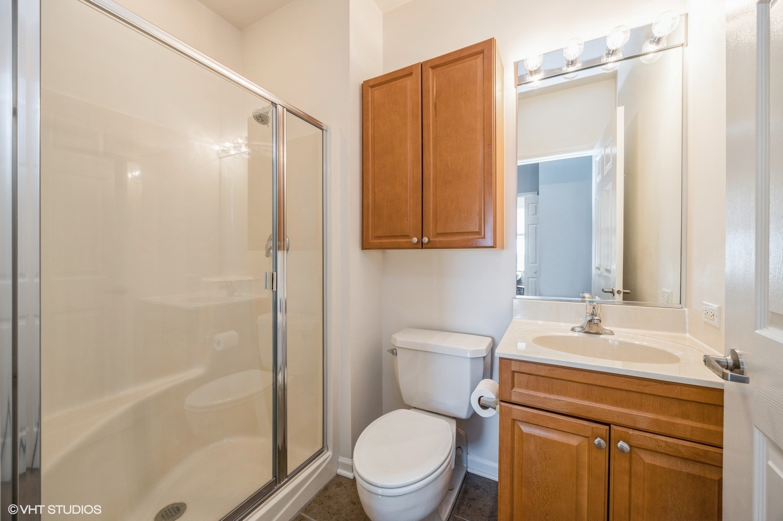 1700 Riverwoods Drive Unit: 703