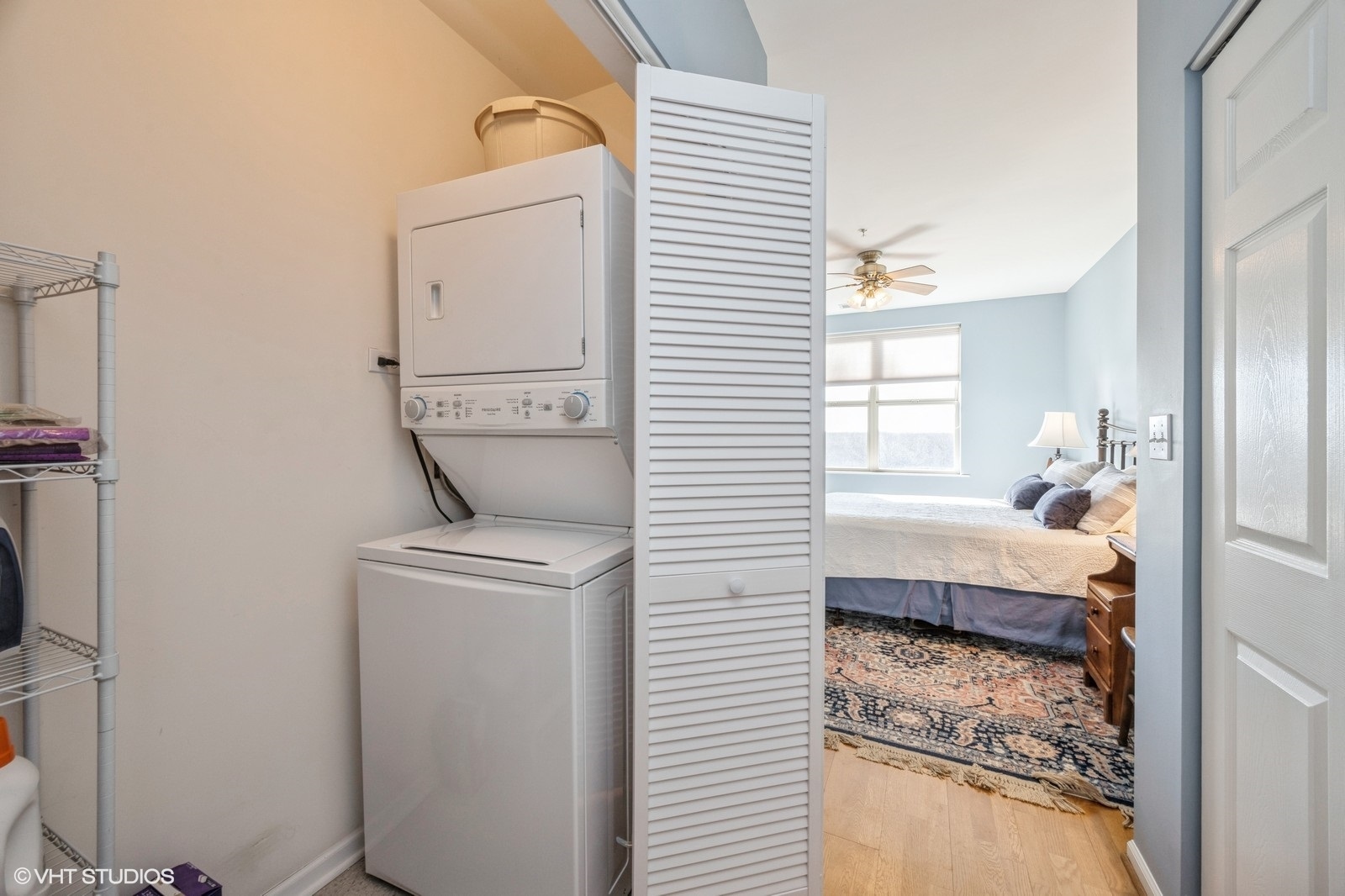 1700 Riverwoods Drive Unit: 703