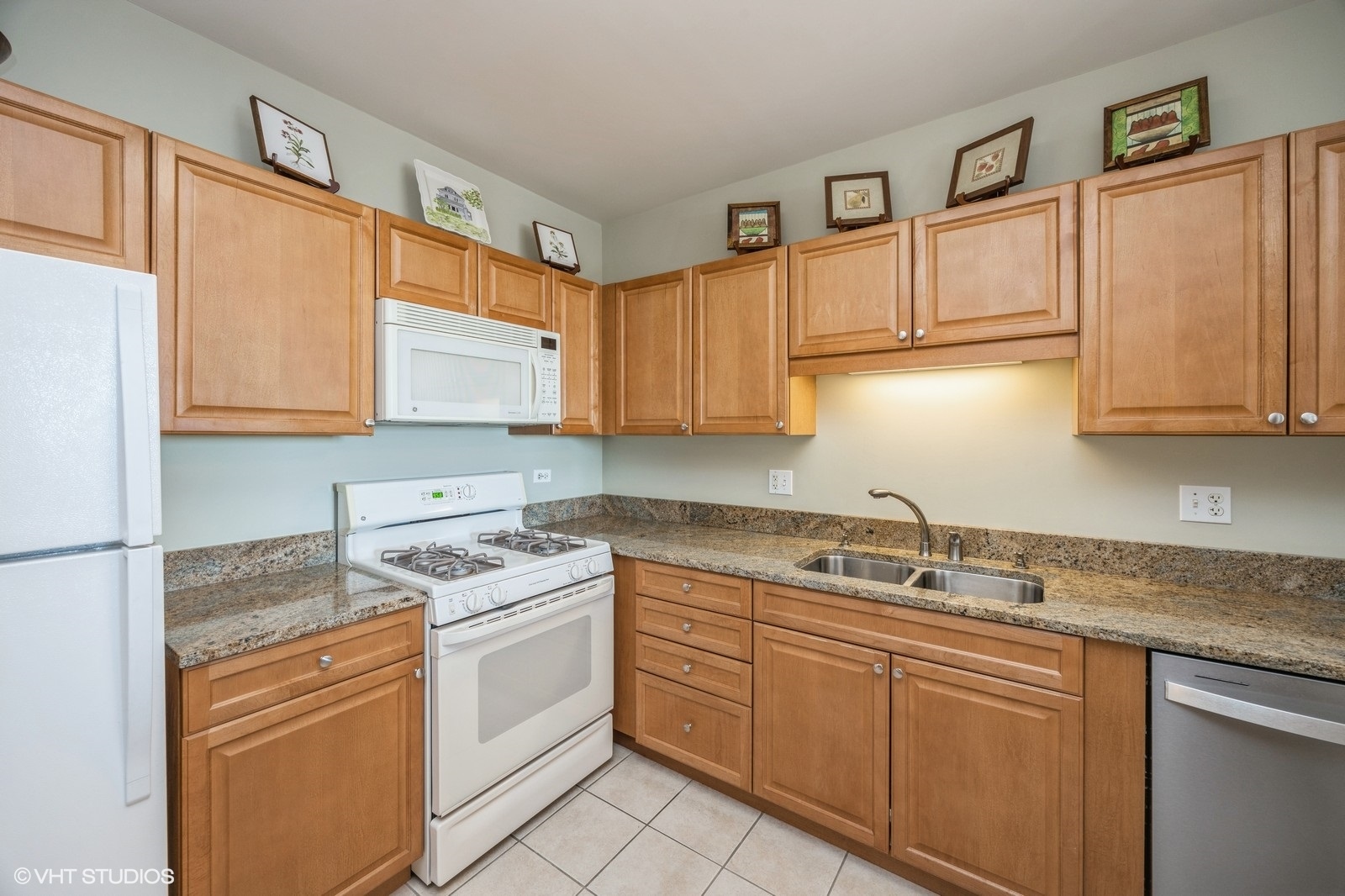 1700 Riverwoods Drive Unit: 703