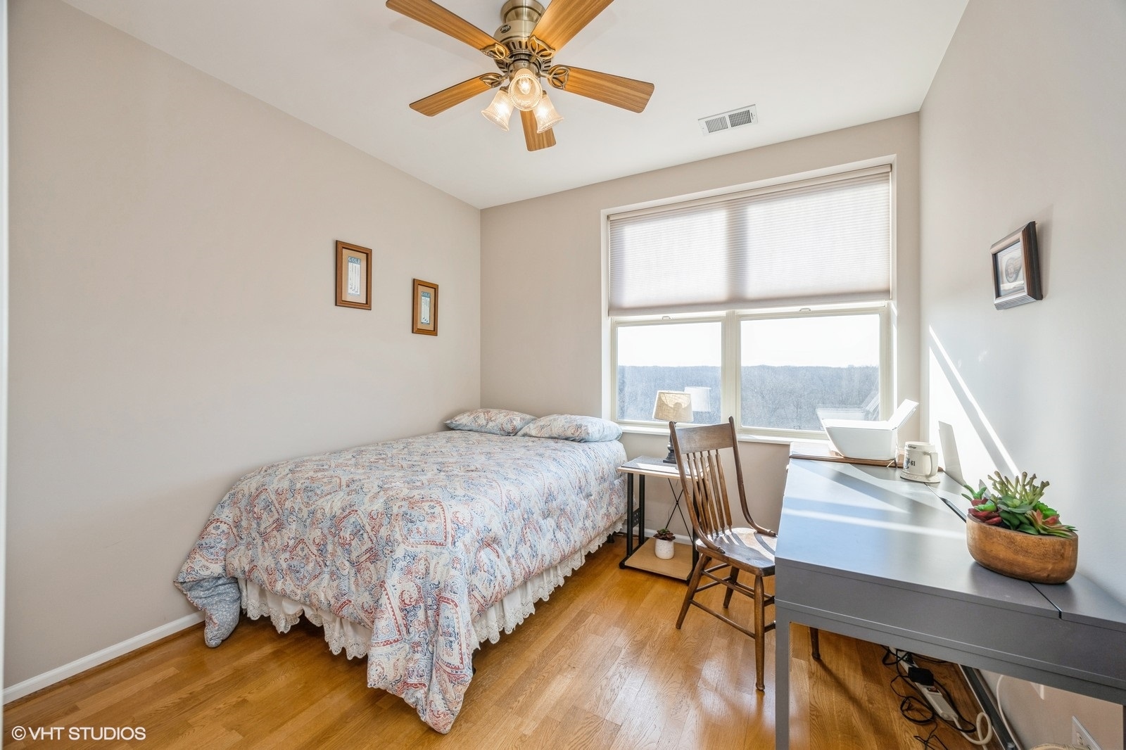 1700 Riverwoods Drive Unit: 703