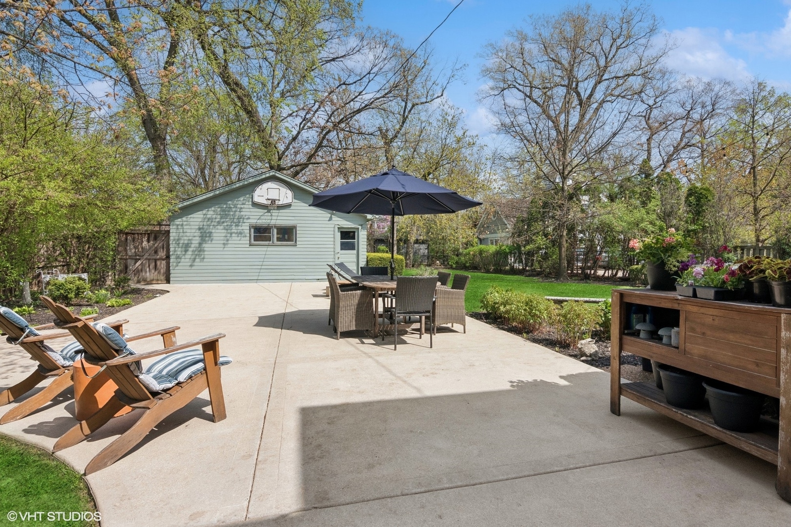 751 Keystone Avenue