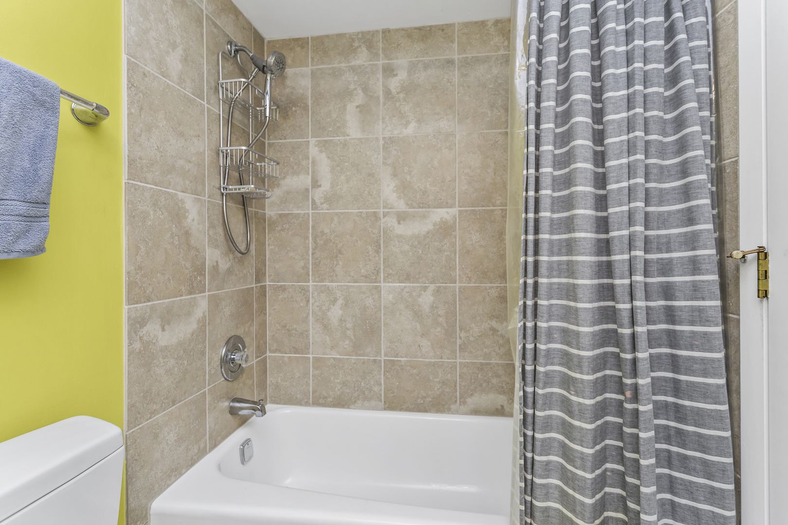 221 N Kenilworth Avenue Unit: 310
