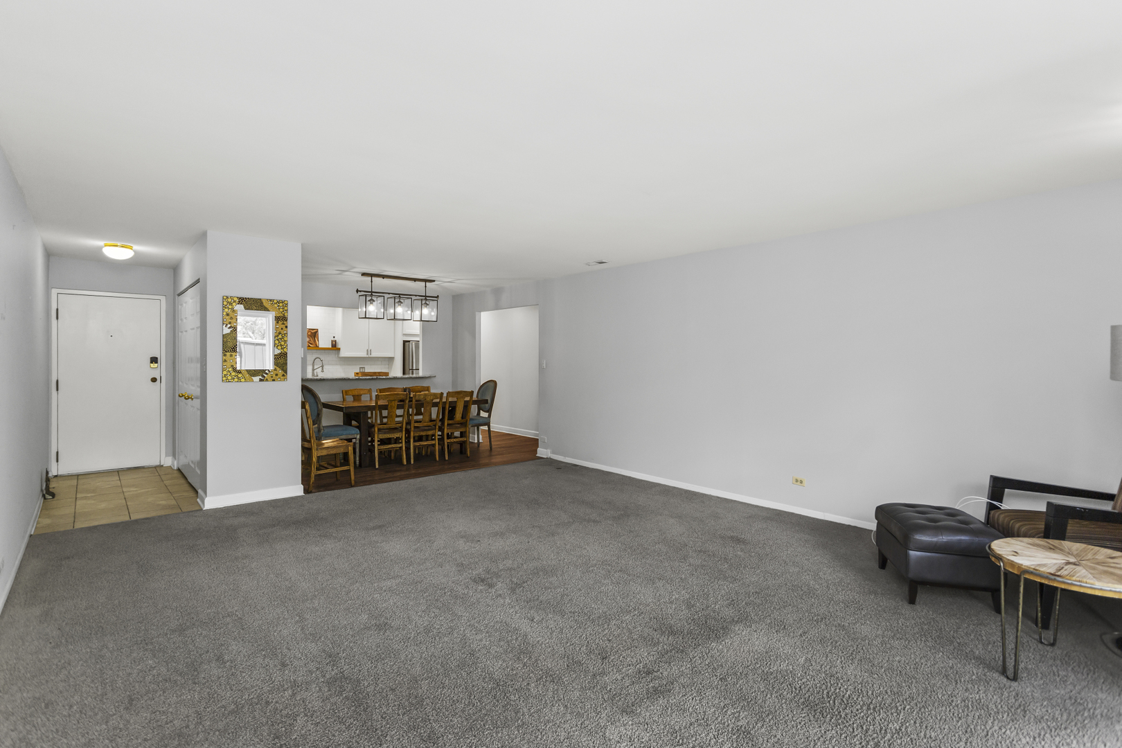 221 N Kenilworth Avenue Unit: 310