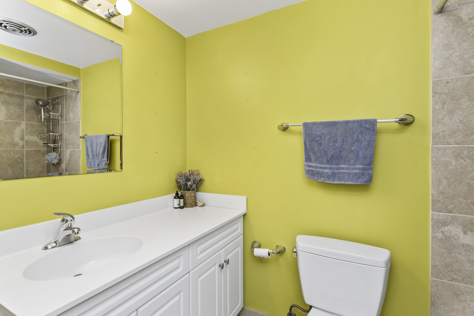 221 N Kenilworth Avenue Unit: 310