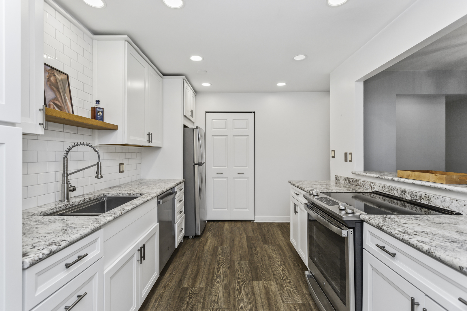 221 N Kenilworth Avenue Unit: 310