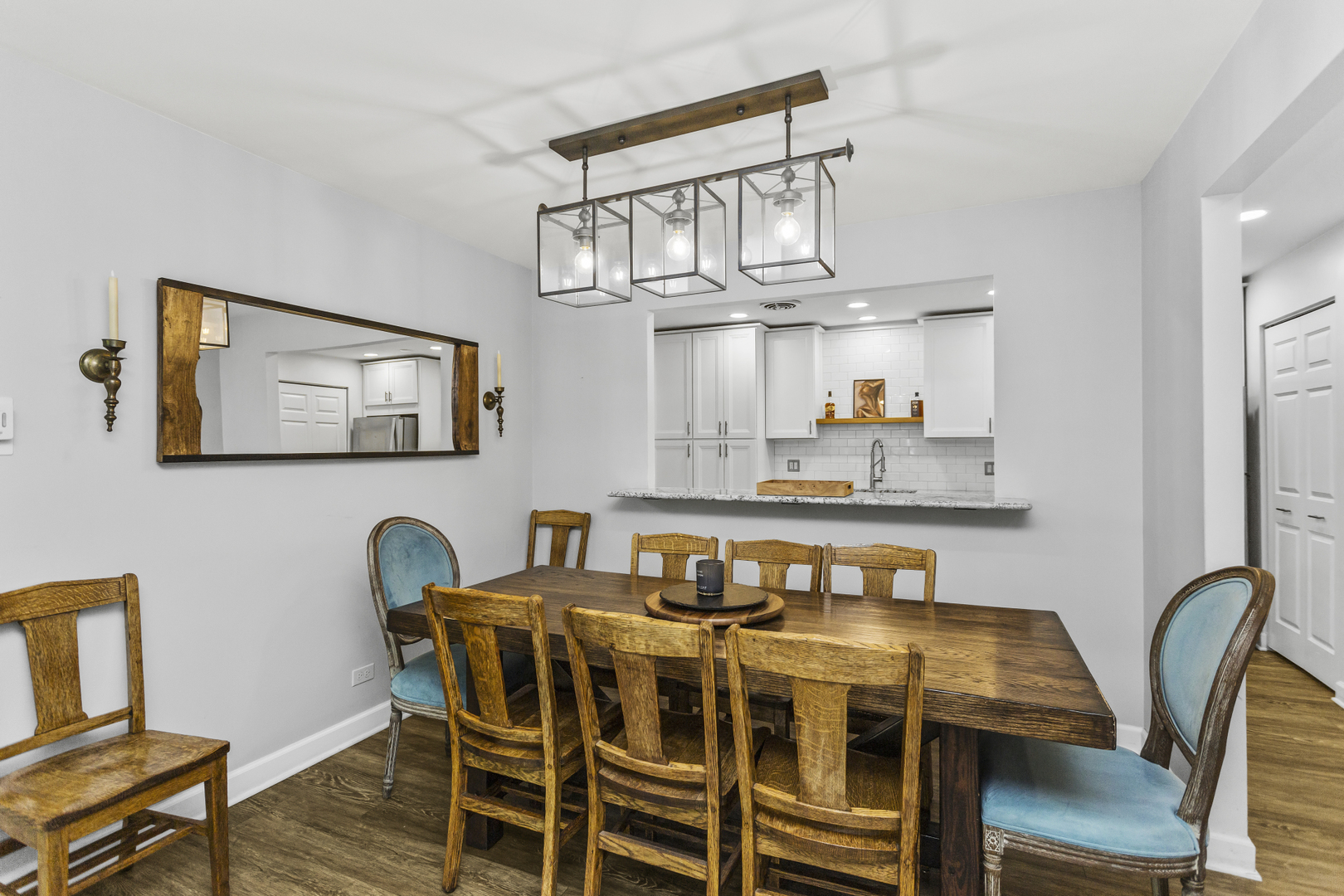 221 N Kenilworth Avenue Unit: 310