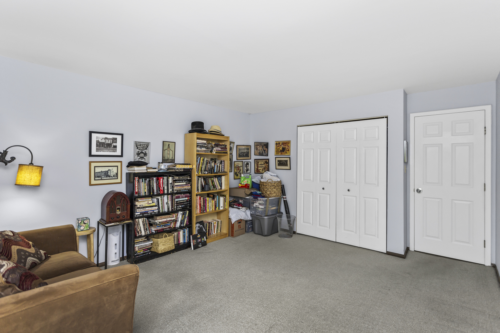 221 N Kenilworth Avenue Unit: 310