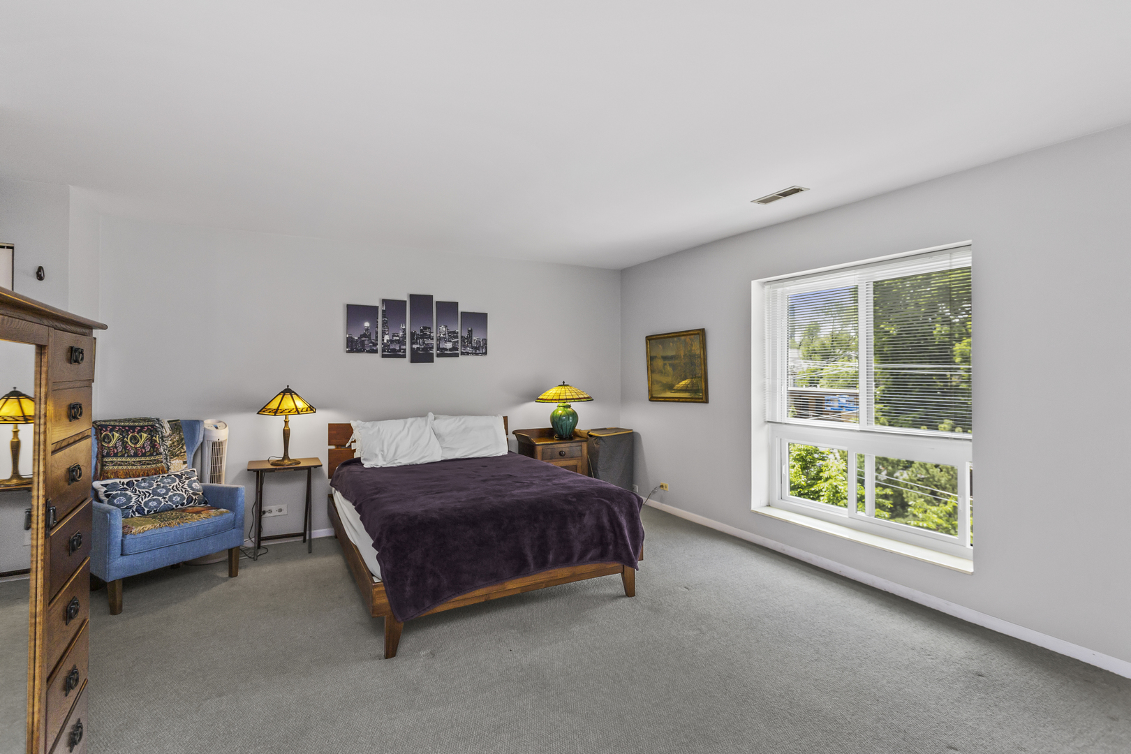 221 N Kenilworth Avenue Unit: 310