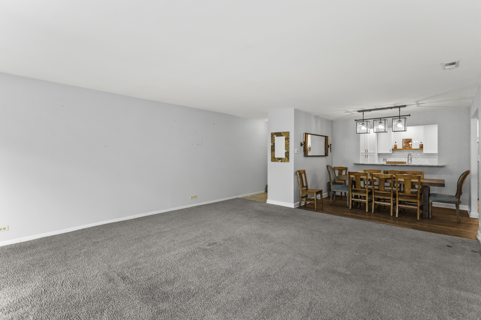 221 N Kenilworth Avenue Unit: 310