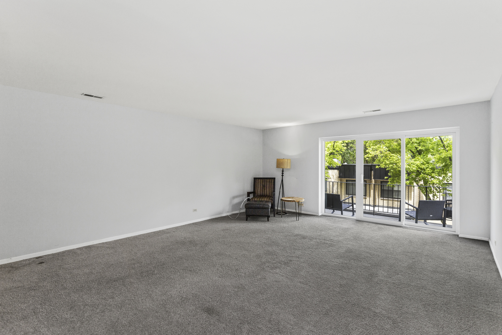221 N Kenilworth Avenue Unit: 310