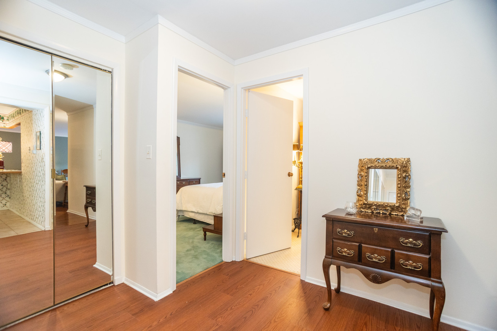 221 N Kenilworth Avenue Unit: 109