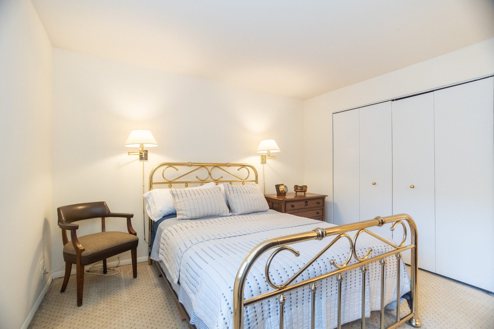 221 N Kenilworth Avenue Unit: 109
