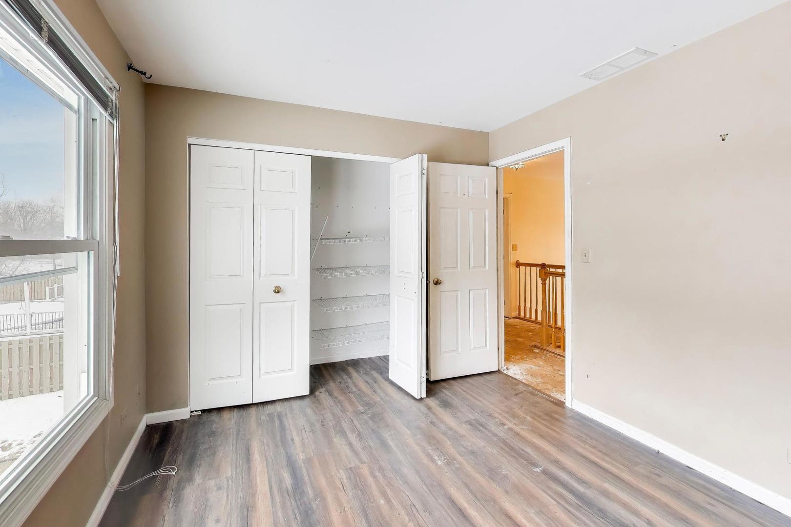 1831 Haverford Drive