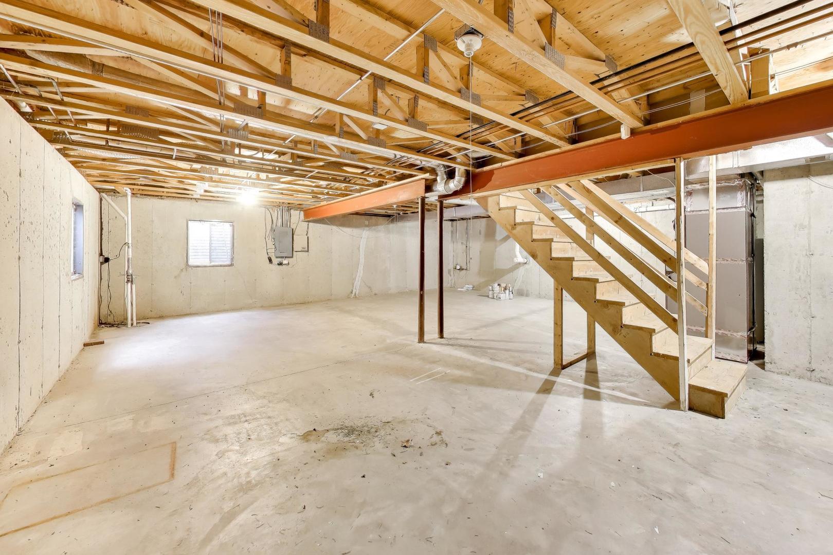 1831 Haverford Drive