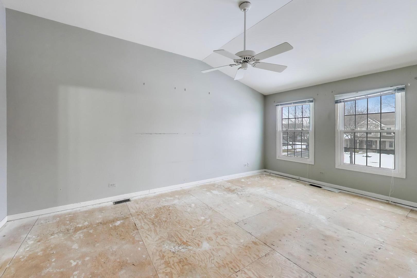 1831 Haverford Drive