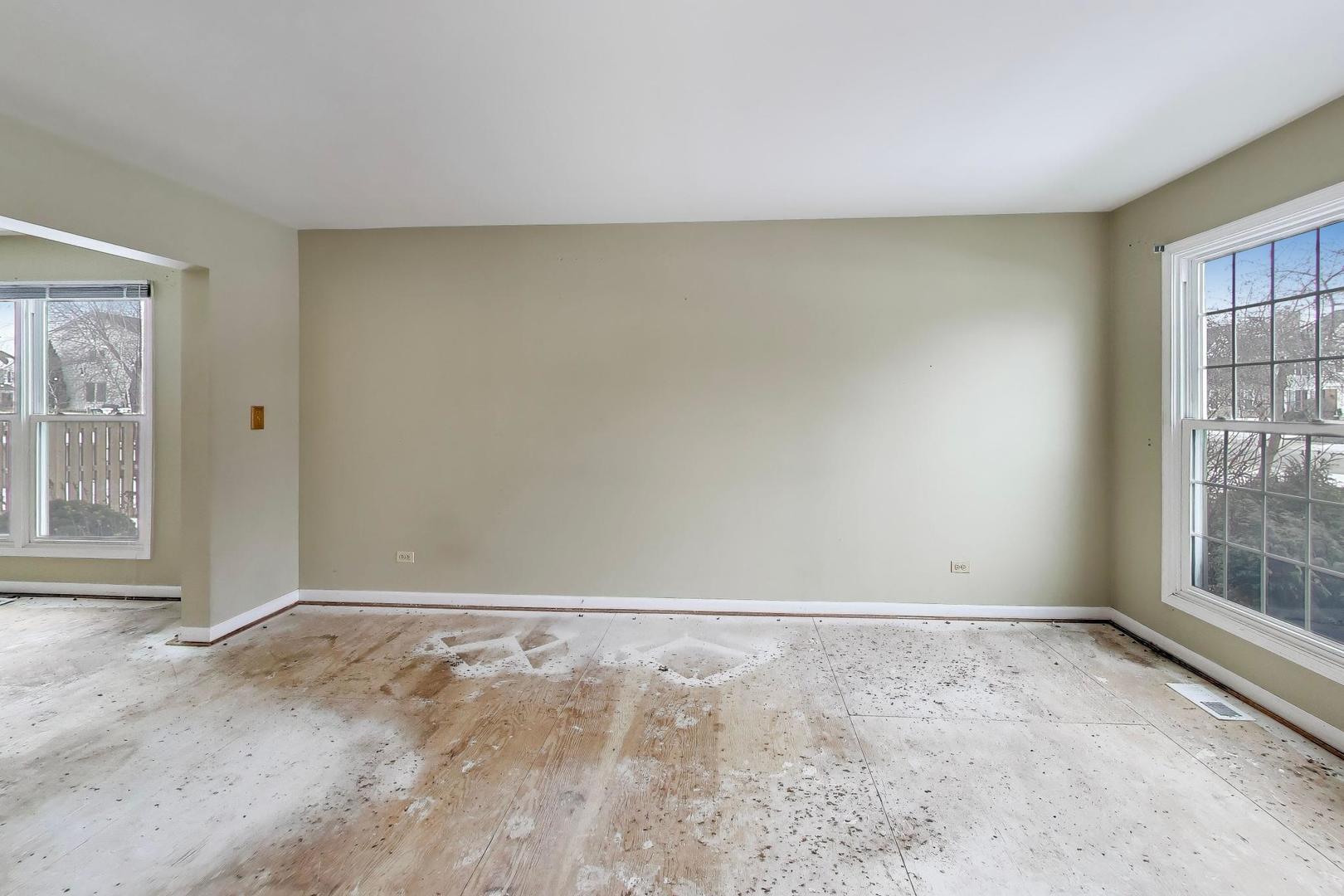1831 Haverford Drive