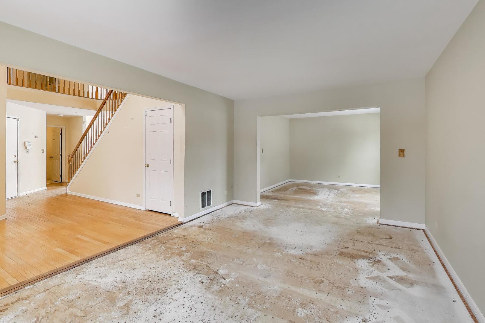 1831 Haverford Drive