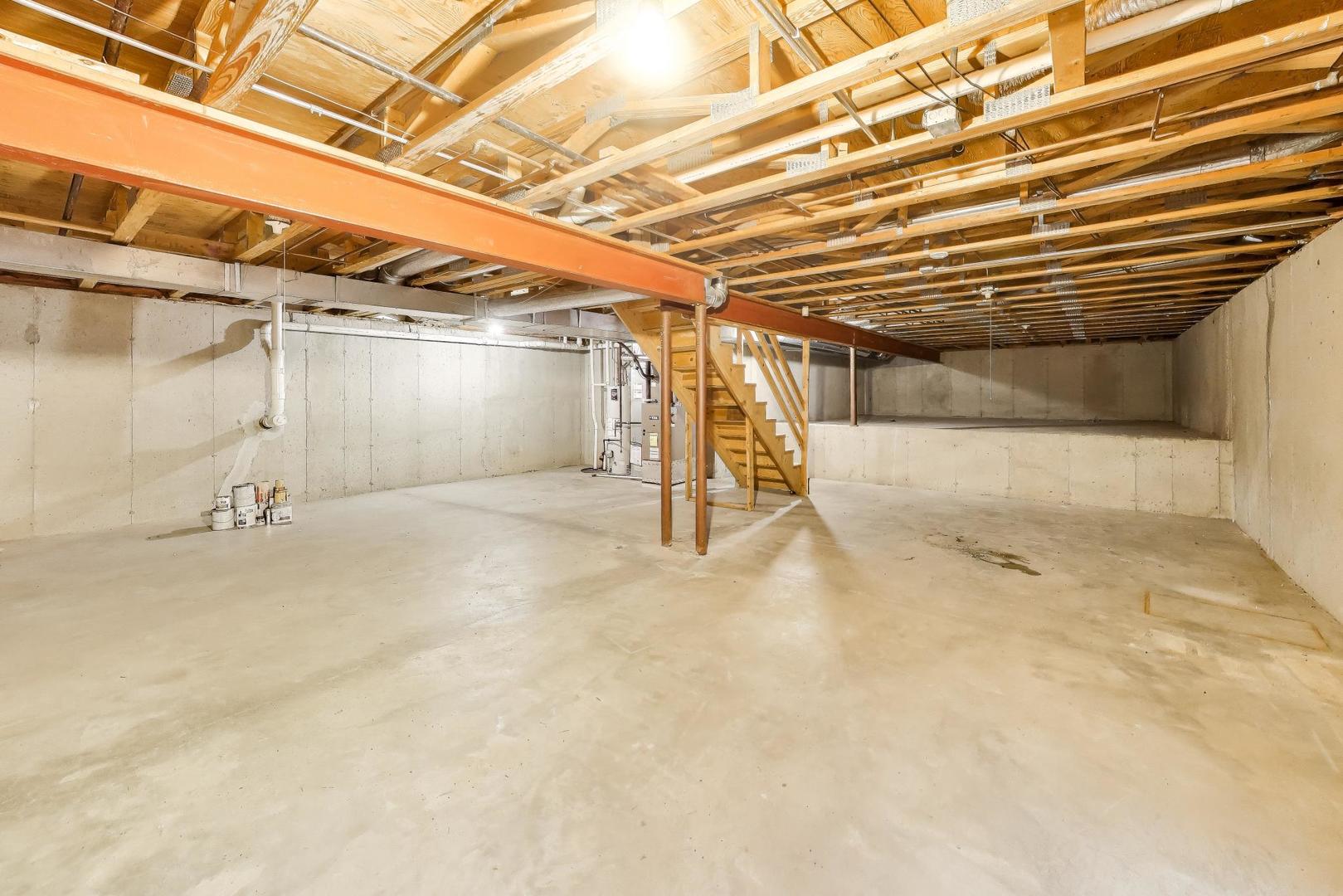 1831 Haverford Drive