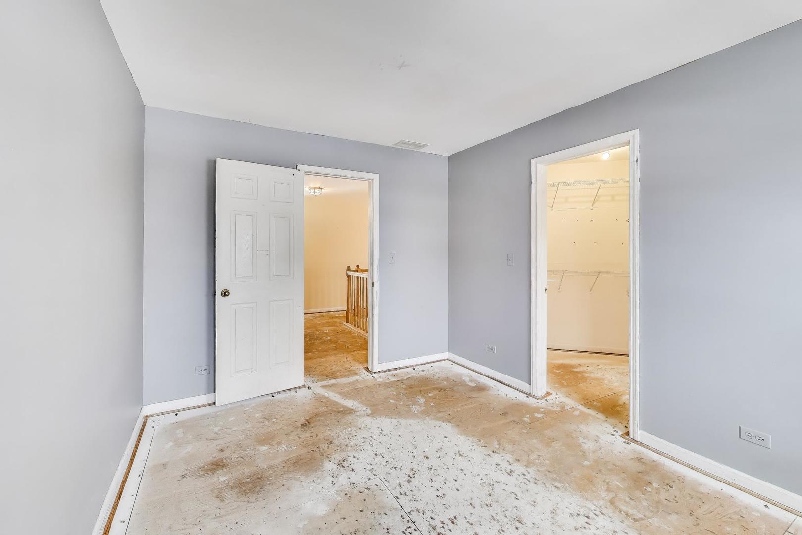 1831 Haverford Drive
