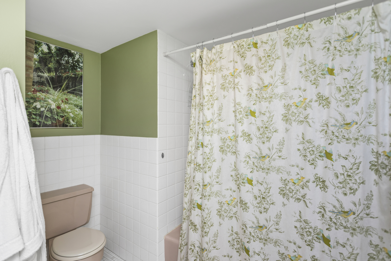 224 S OAK PARK Avenue Unit: 4B