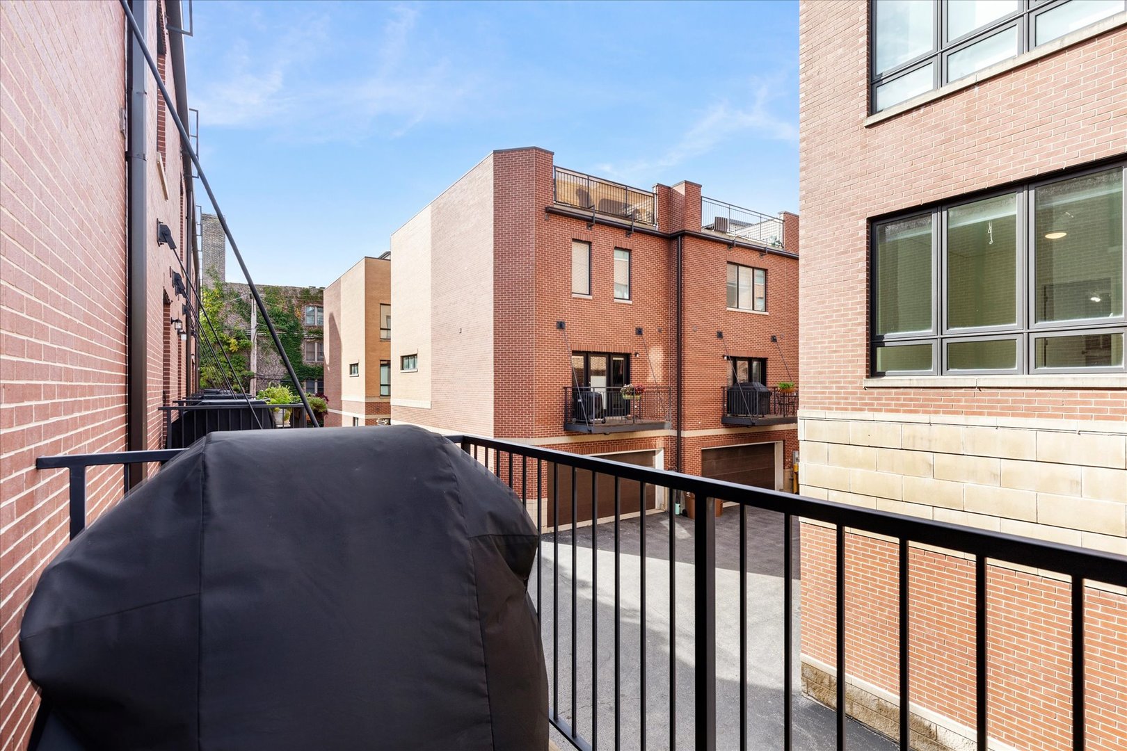 103 Home Avenue