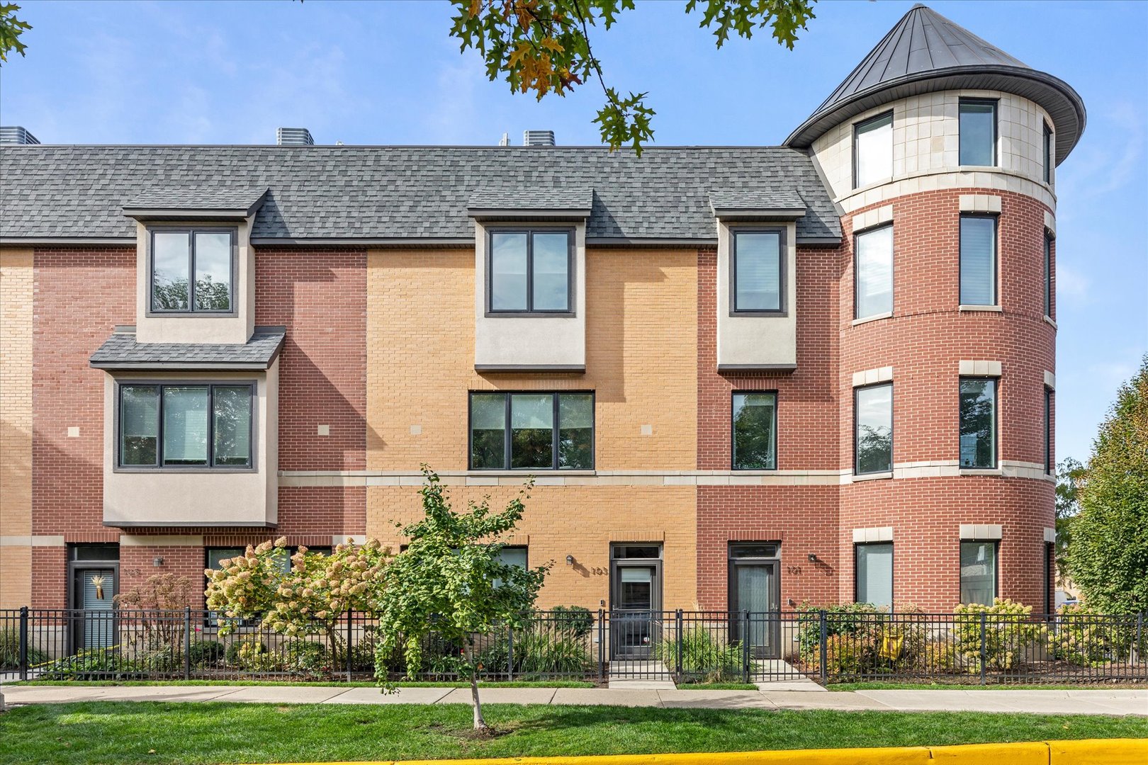 103 Home Avenue