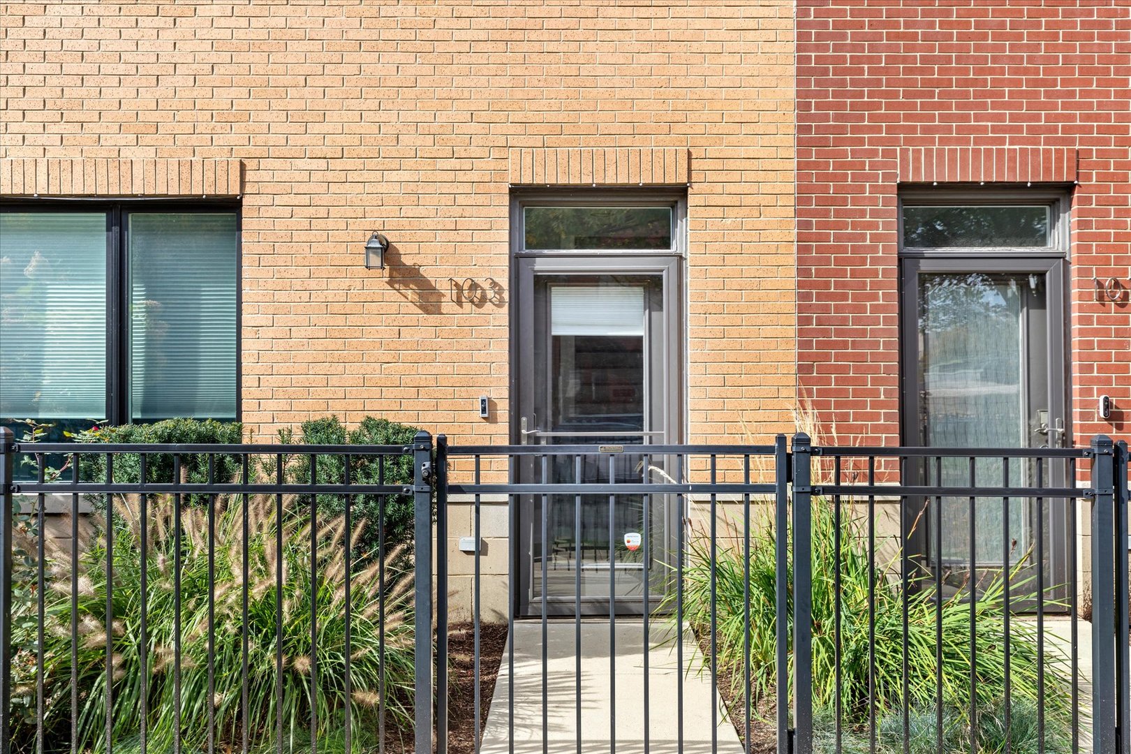 103 Home Avenue