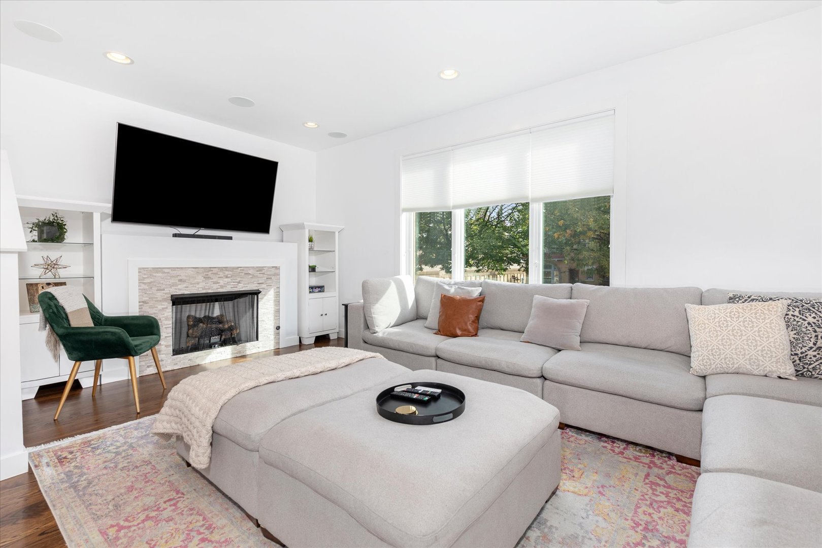 103 Home Avenue