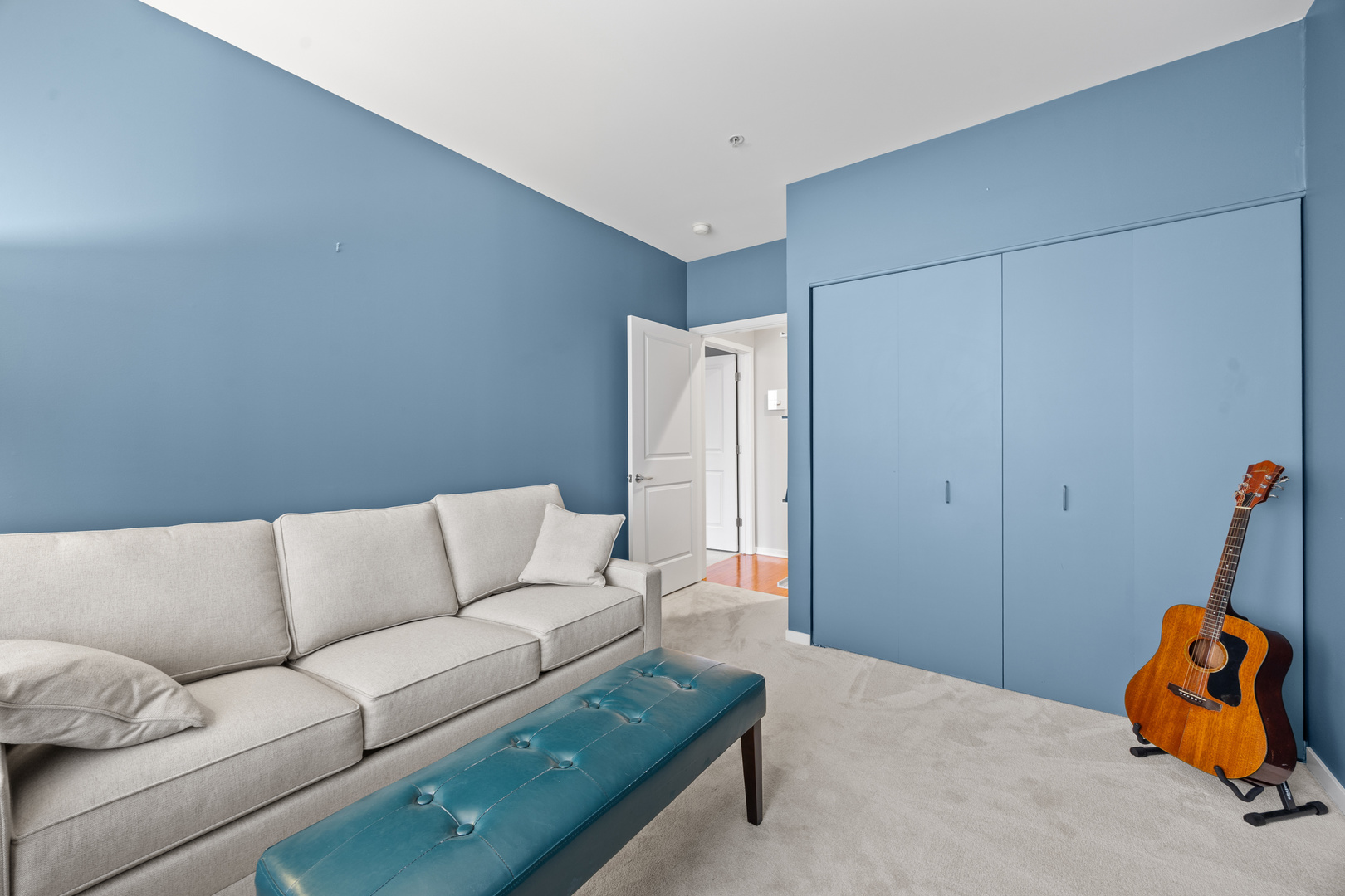 140 N Euclid Avenue Unit: 304