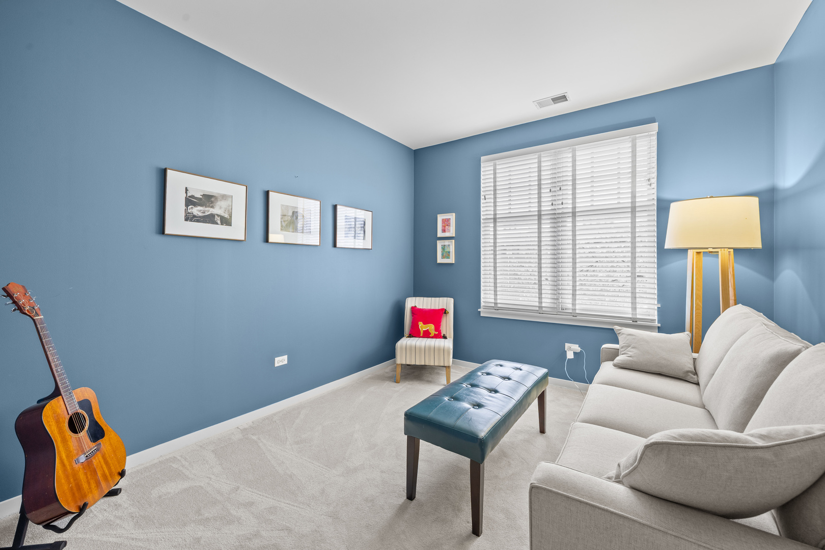 140 N Euclid Avenue Unit: 304
