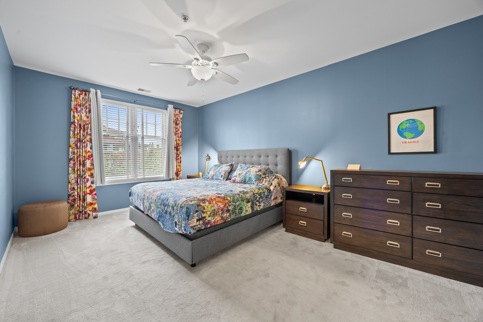 140 N Euclid Avenue Unit: 304