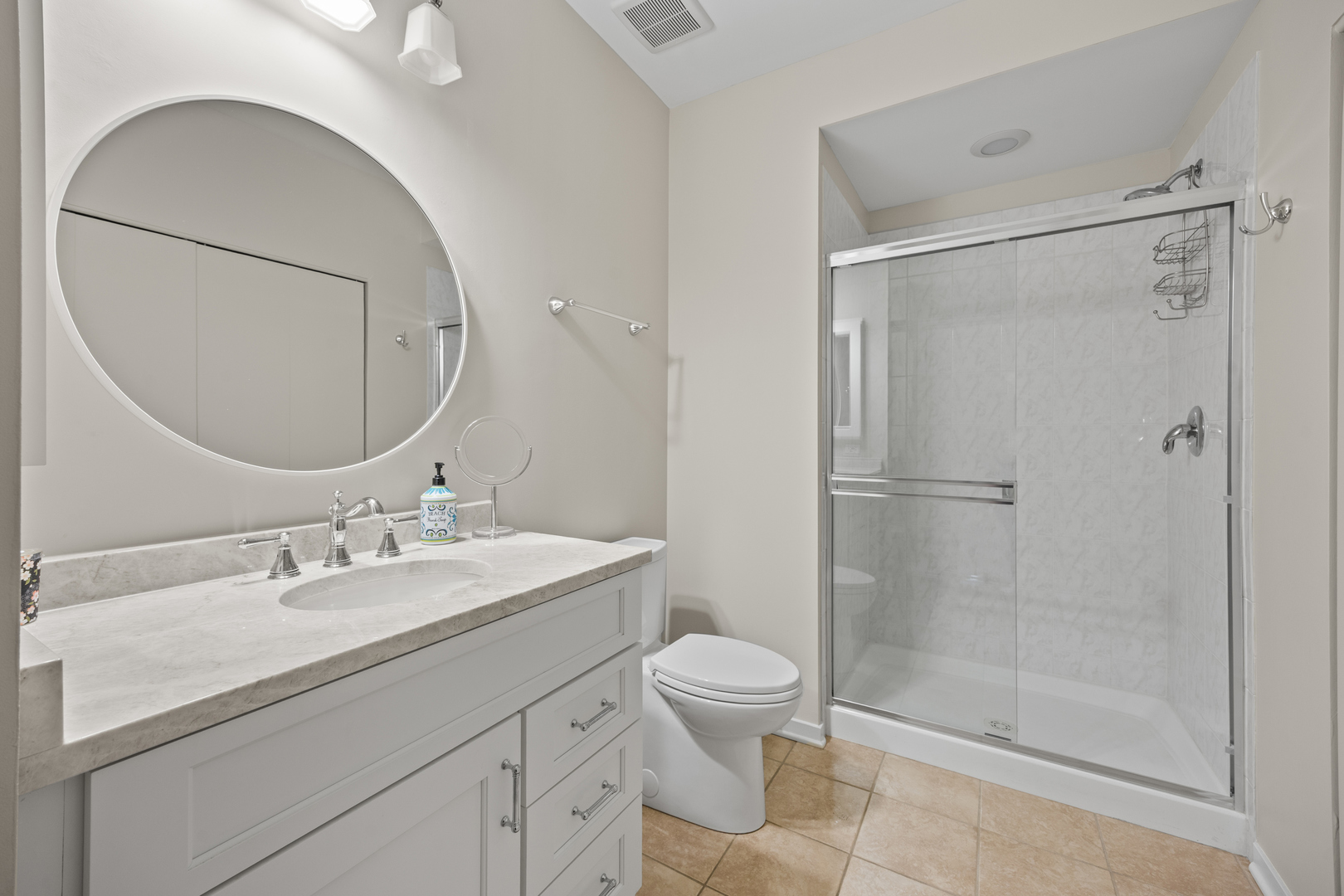 140 N Euclid Avenue Unit: 304