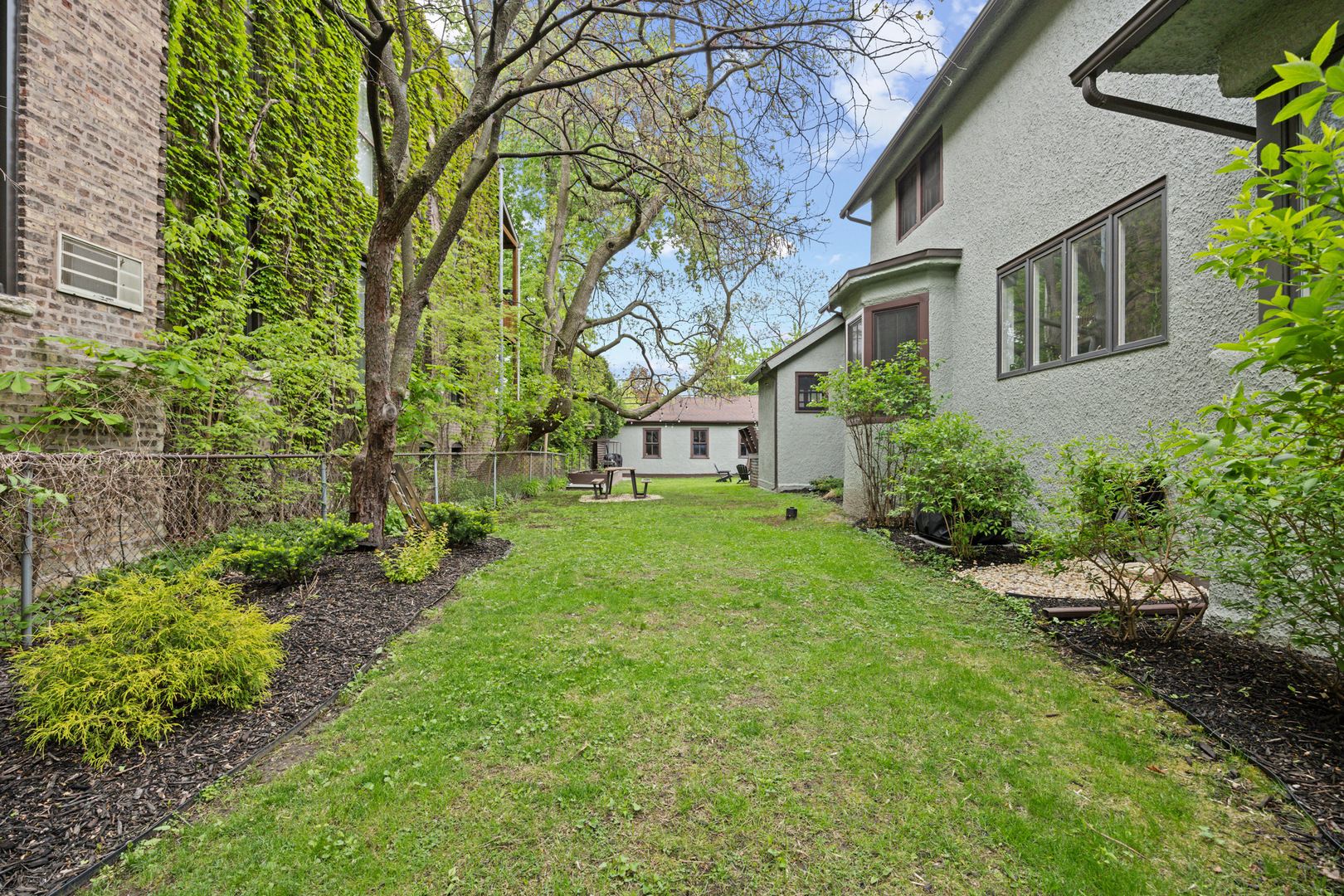 224 Clinton Avenue