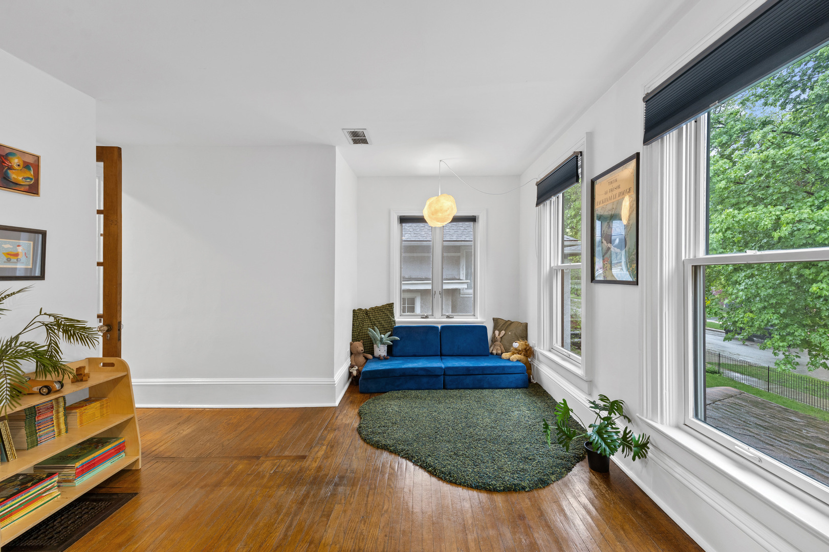 224 Clinton Avenue
