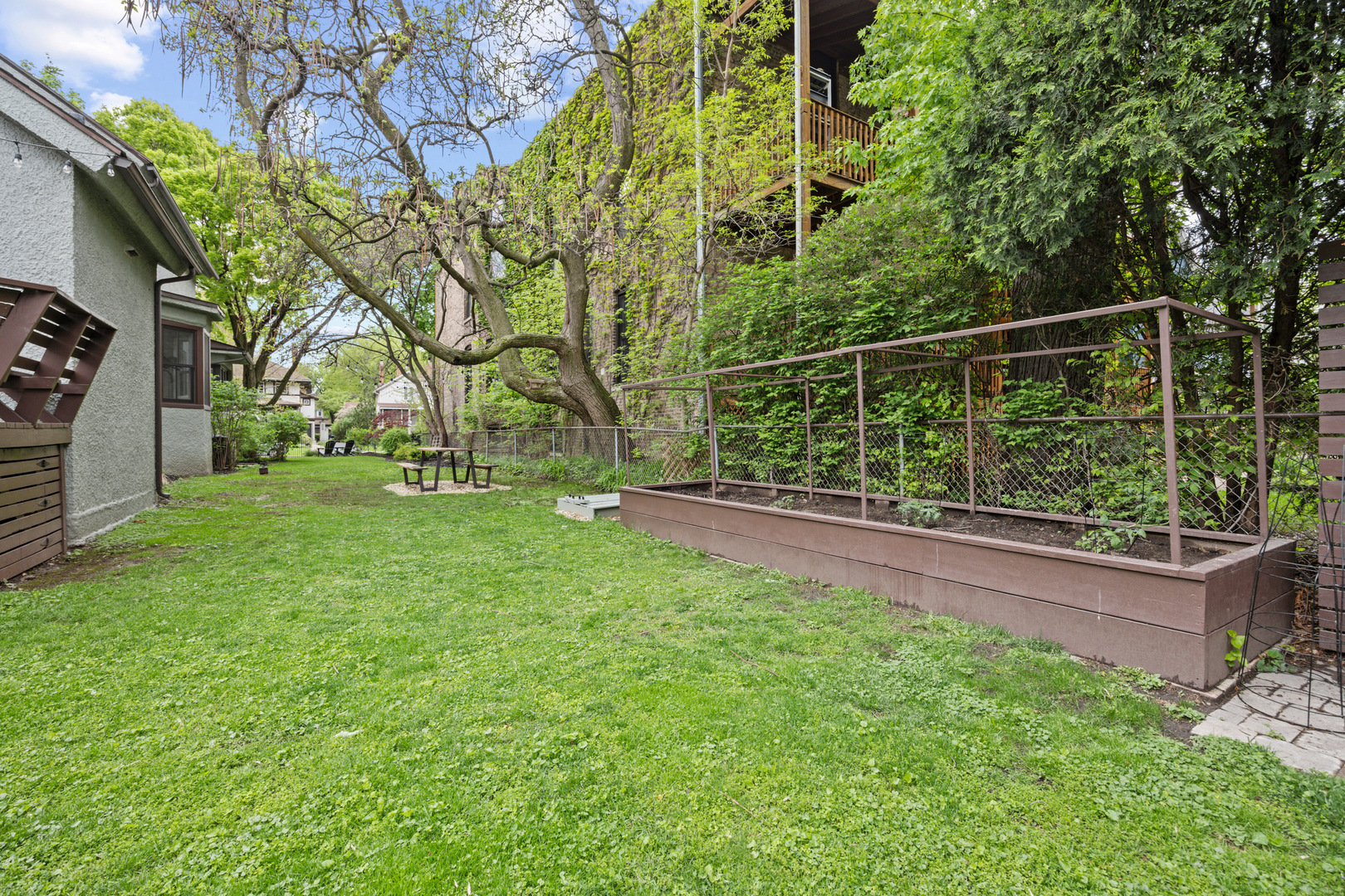 224 Clinton Avenue