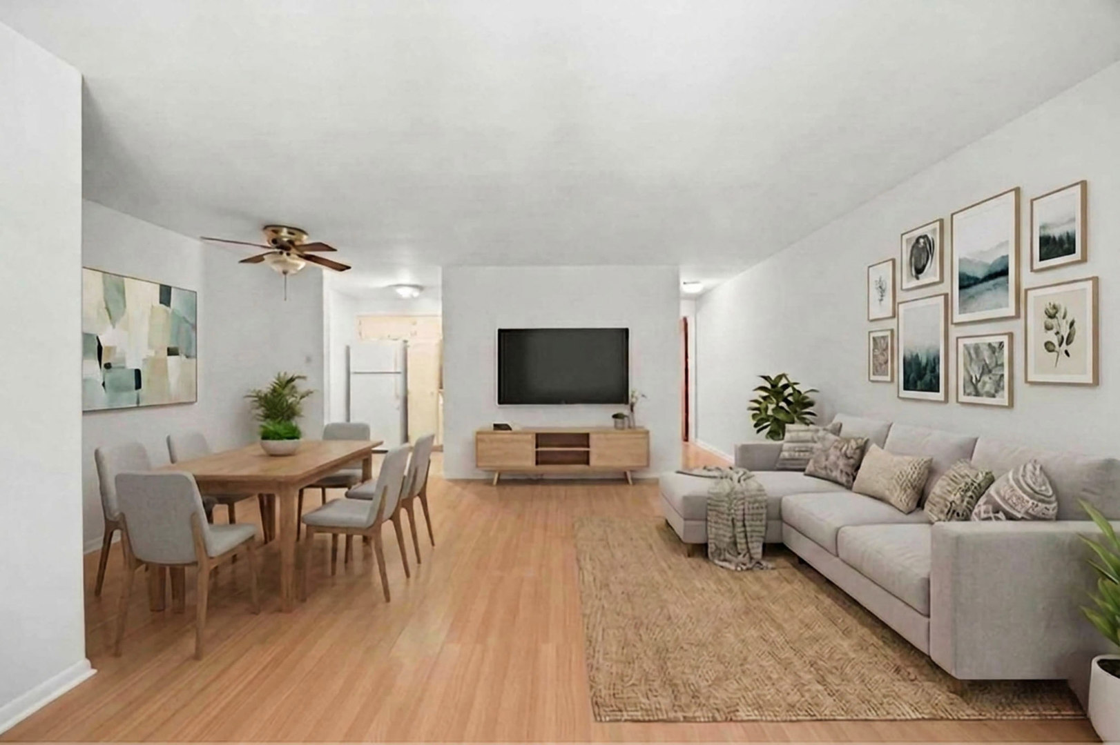 135 S KENILWORTH Avenue Unit: 10