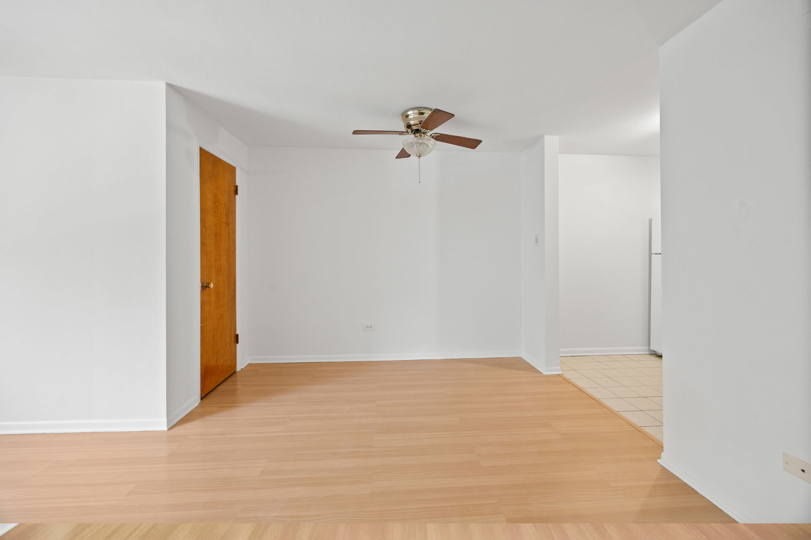 135 S KENILWORTH Avenue Unit: 10