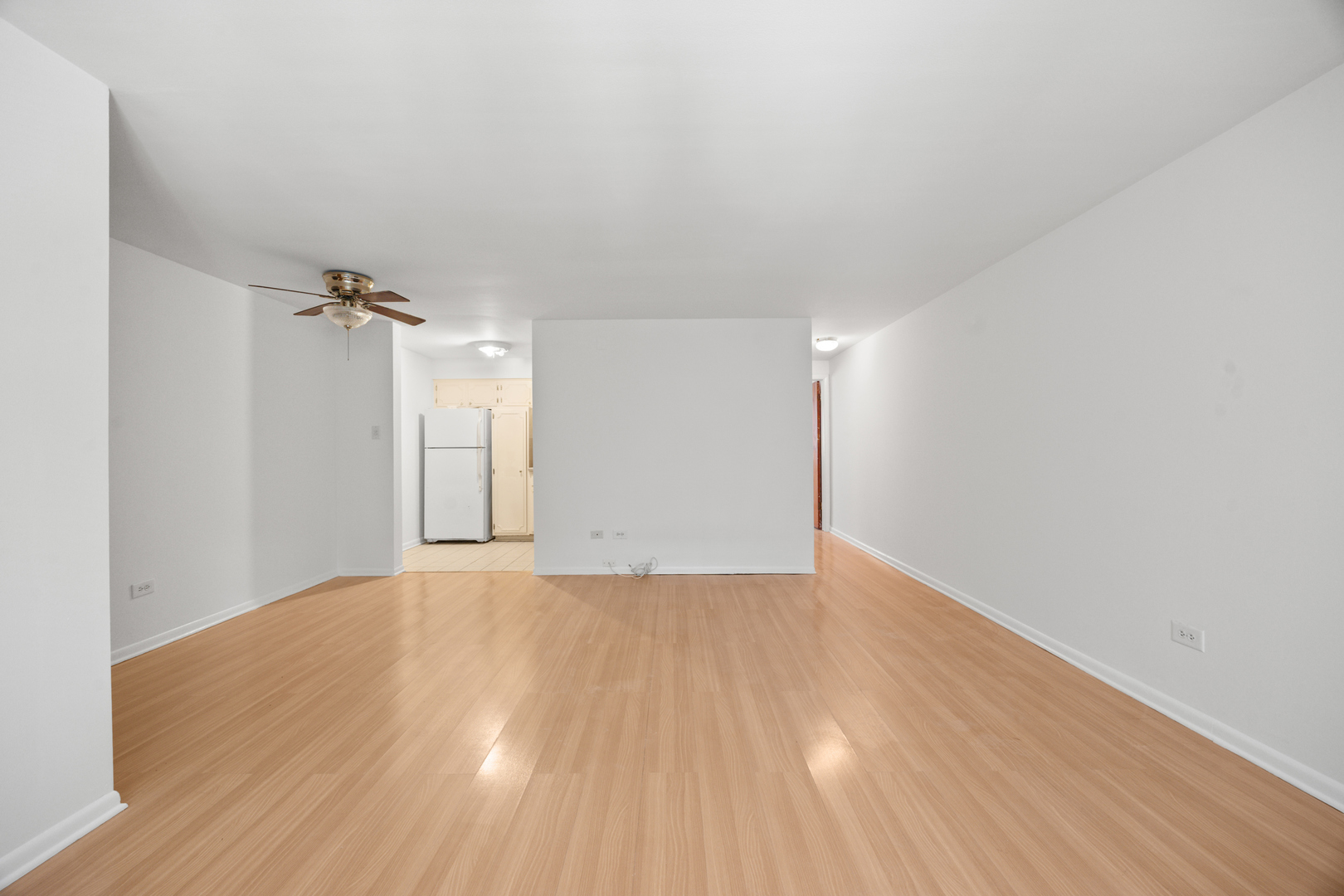 135 S KENILWORTH Avenue Unit: 10