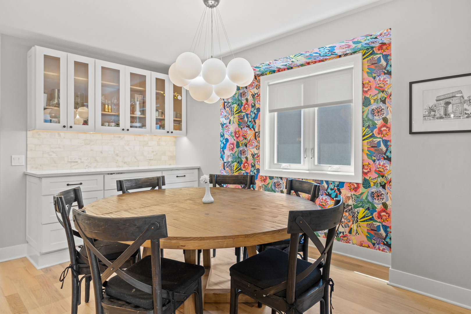 527 Woodbine Avenue