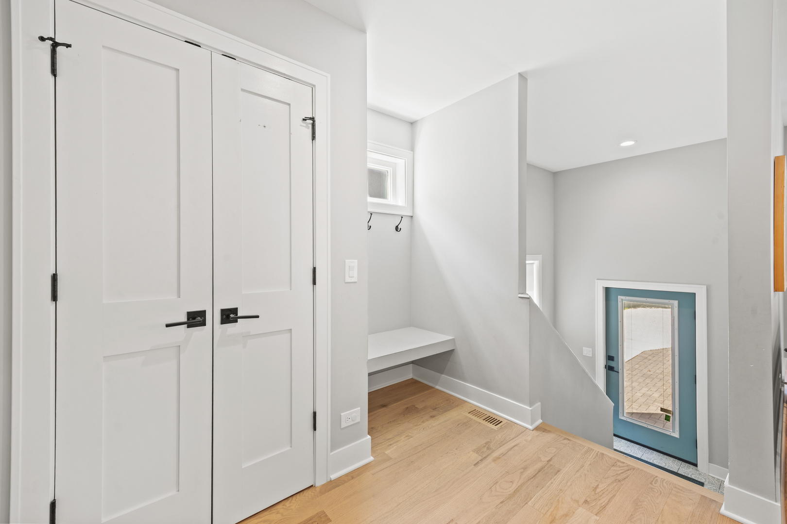 527 Woodbine Avenue
